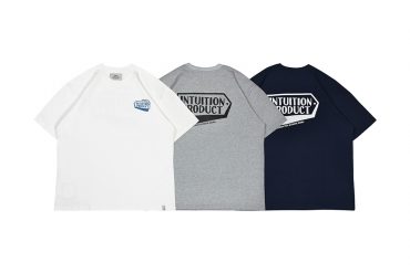 idealism 23 SS Intuition Product Tee (7)