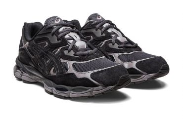 ASICS 23 SS 1201A789-020 Gel-NYC (1)