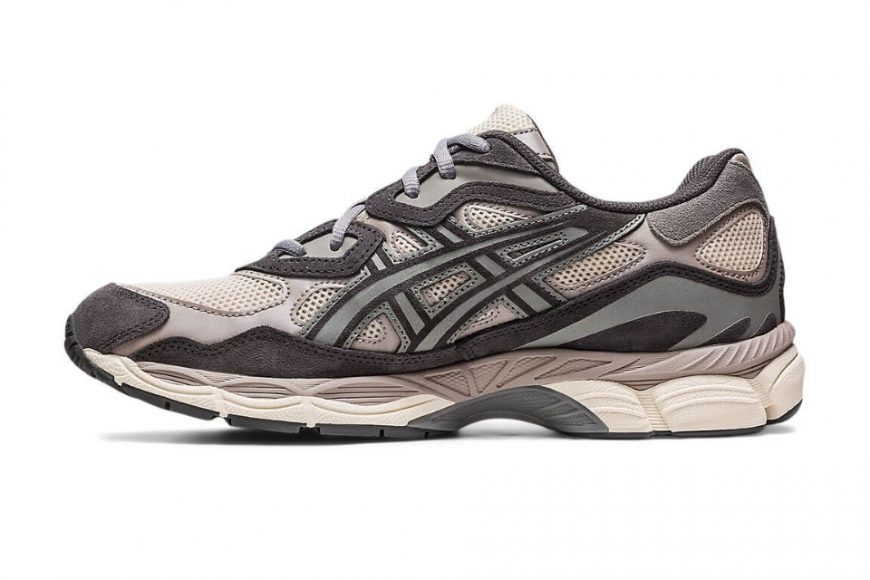 ASICS 23 SS 1201A789-250 Gel-NYC (3)