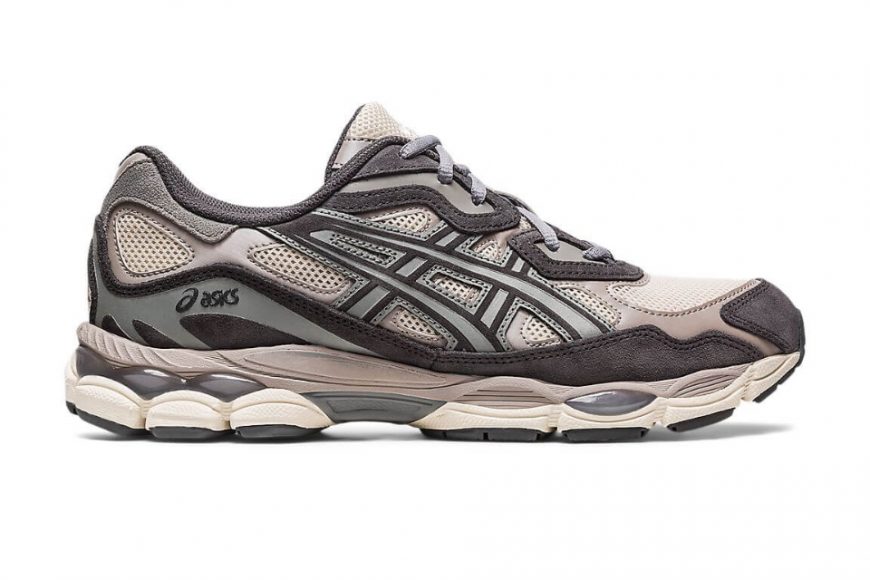 ASICS 23 SS 1201A789-250 Gel-NYC (4)