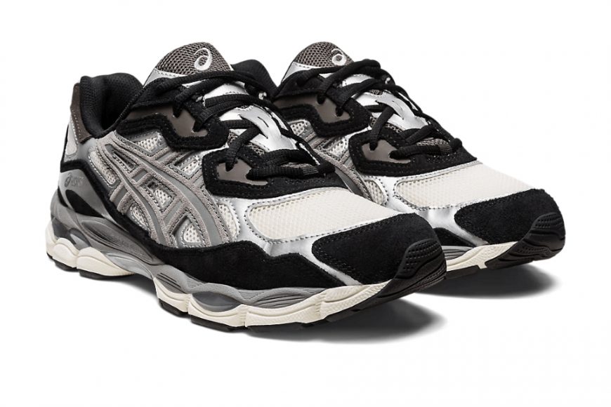 ASICS 23 SS 1201A789-750 Gel-NYC (1)