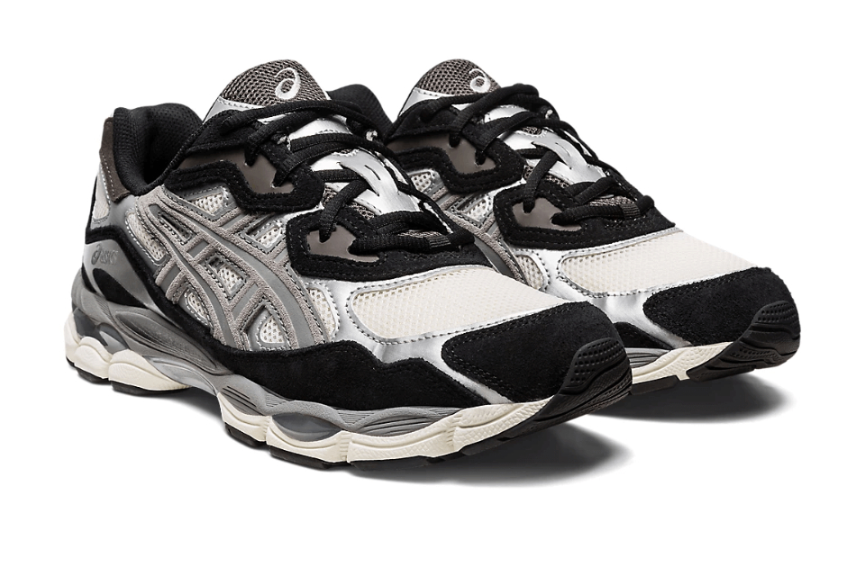 ASICS 7/15(六)發售23 S/S 1201A789-750 Gel-NYC | NMR