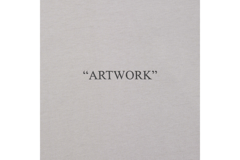 MELSIGN 23 SS ArtWork Graphic Tee (11)