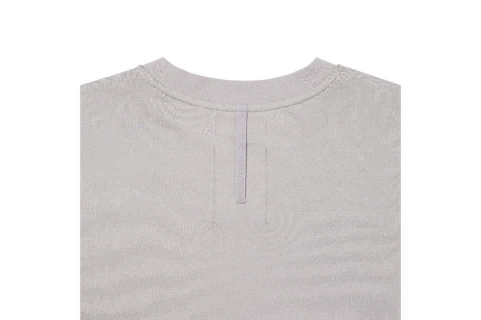 MELSIGN 23 SS ArtWork Graphic Tee (12)