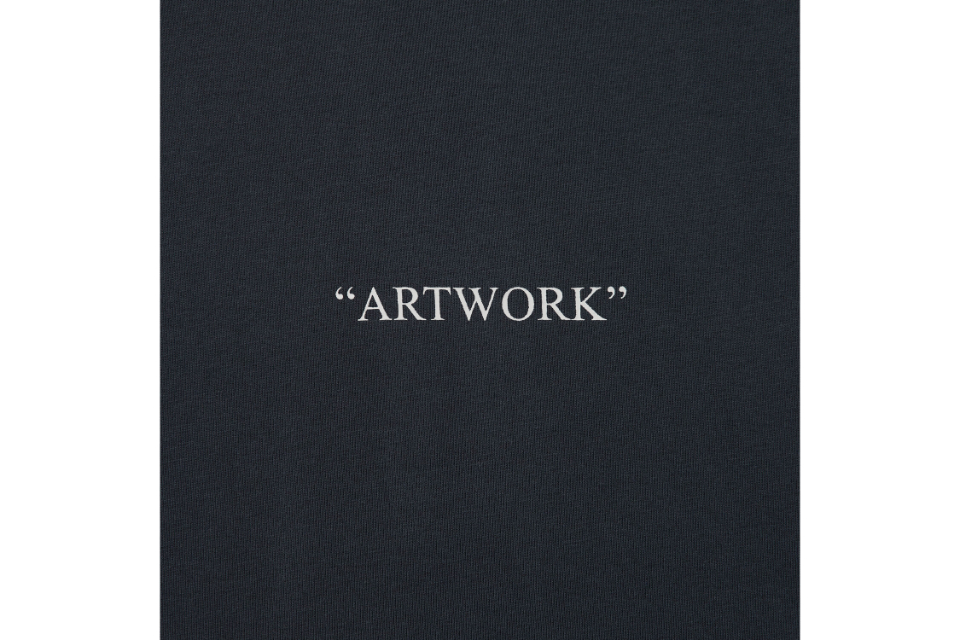 MELSIGN 23 SS ArtWork Graphic Tee (17)