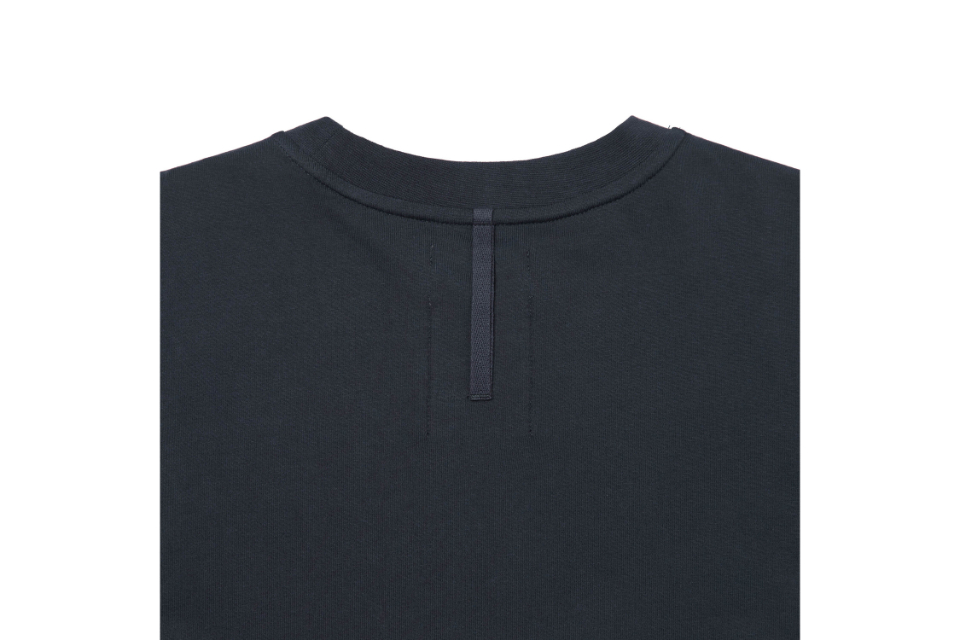 MELSIGN 23 SS ArtWork Graphic Tee (18)