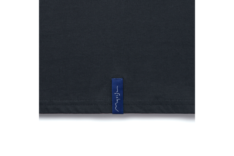 MELSIGN 23 SS ArtWork Graphic Tee (20)