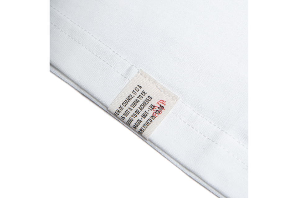 PERSEVERE 23 SS Logo Pocket Sleeveless T-Shirt (17)