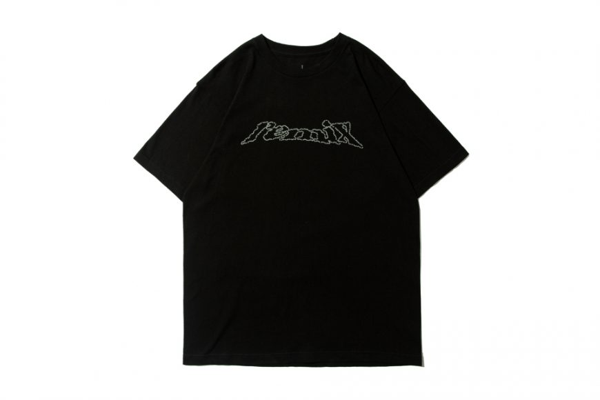 REMIX 23 SS Cover Tee (4)