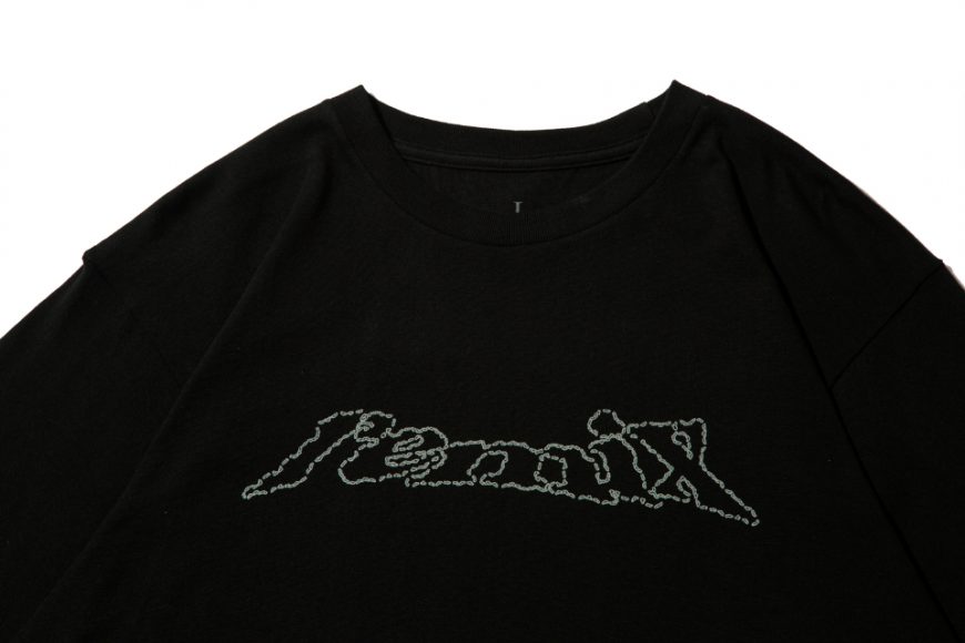 REMIX 23 SS Cover Tee (6)