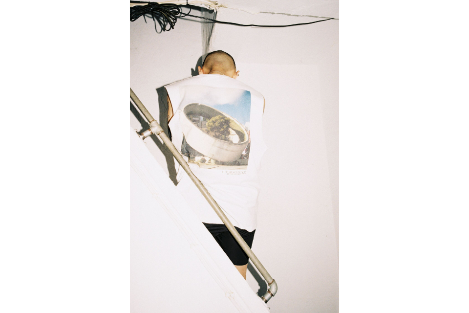 REMIX 23 SS Future Community Tank Top by @derthatbug (3)