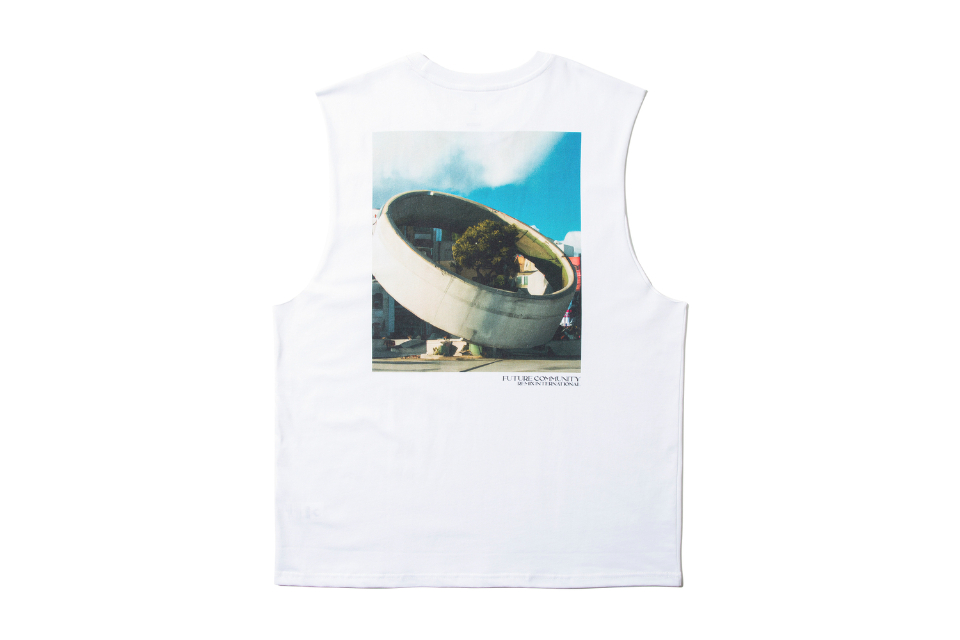 REMIX 23 SS Future Community Tank Top by @derthatbug (7)