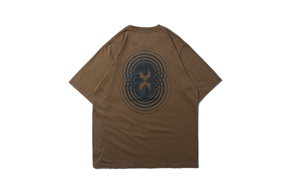 REMIX 23 SS Rotate Tee (10)