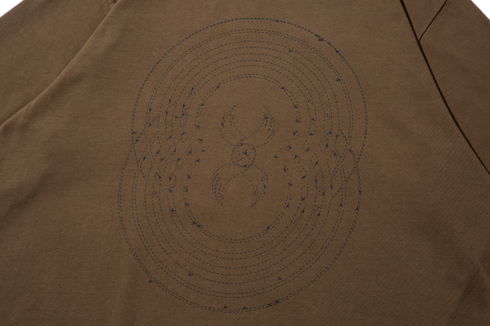 REMIX 23 SS Rotate Tee (11)