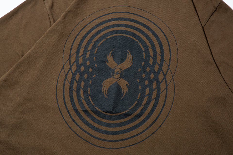 REMIX 23 SS Rotate Tee (12)