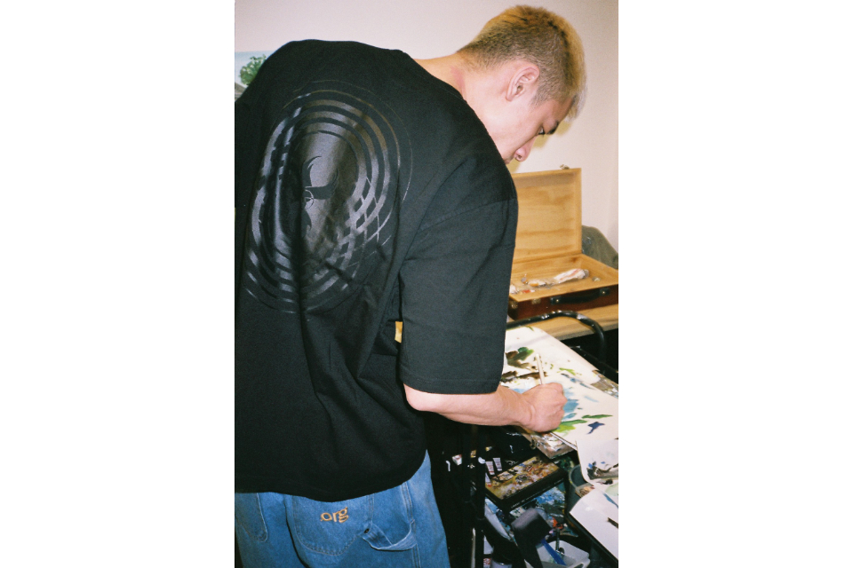 REMIX 23 SS Rotate Tee (3)