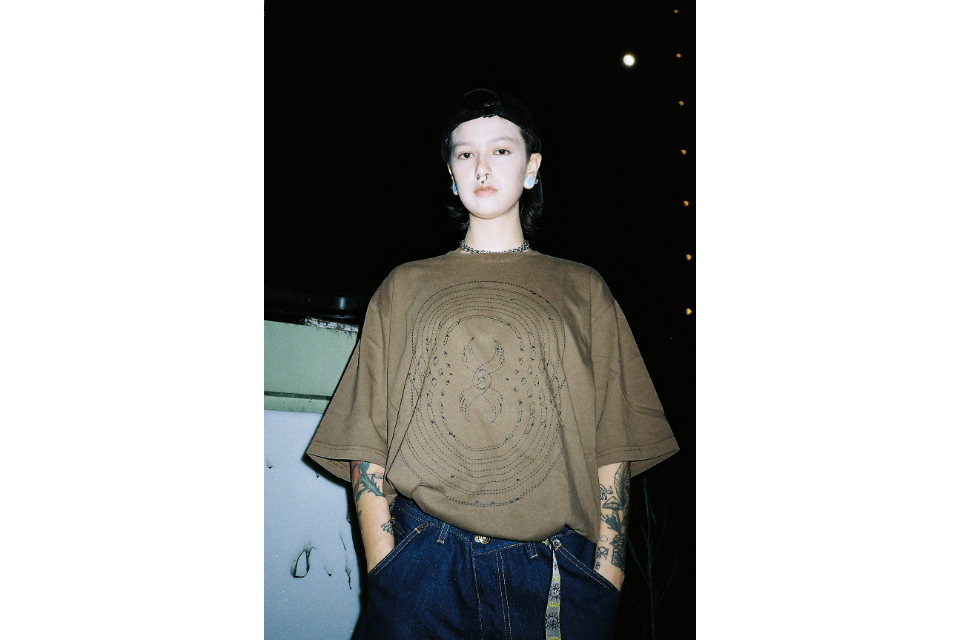 REMIX 23 SS Rotate Tee (4)