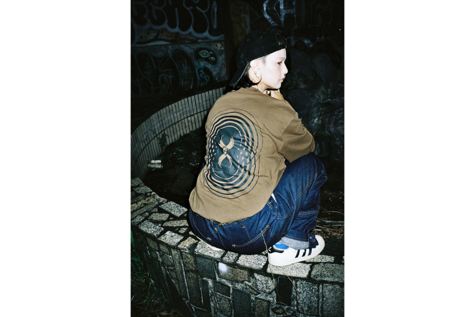 REMIX 23 SS Rotate Tee (5)