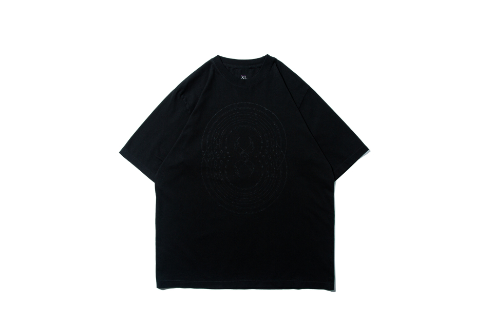 REMIX 23 SS Rotate Tee (6)