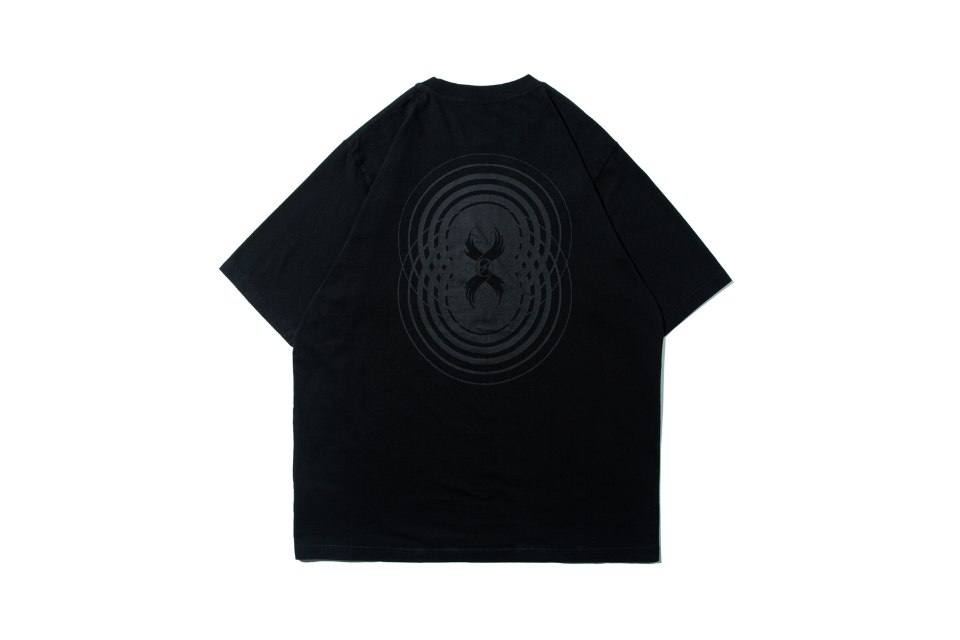 REMIX 23 SS Rotate Tee (7)