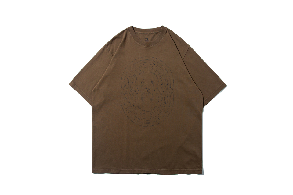 REMIX 23 SS Rotate Tee (9)