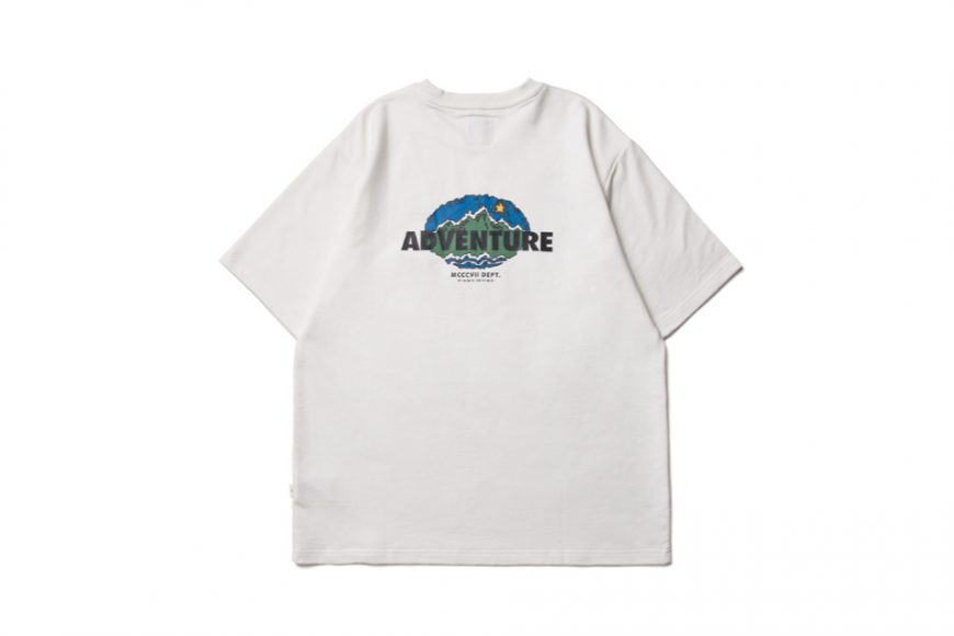 SMG 23 SS Adventure Graphic Tee (4)