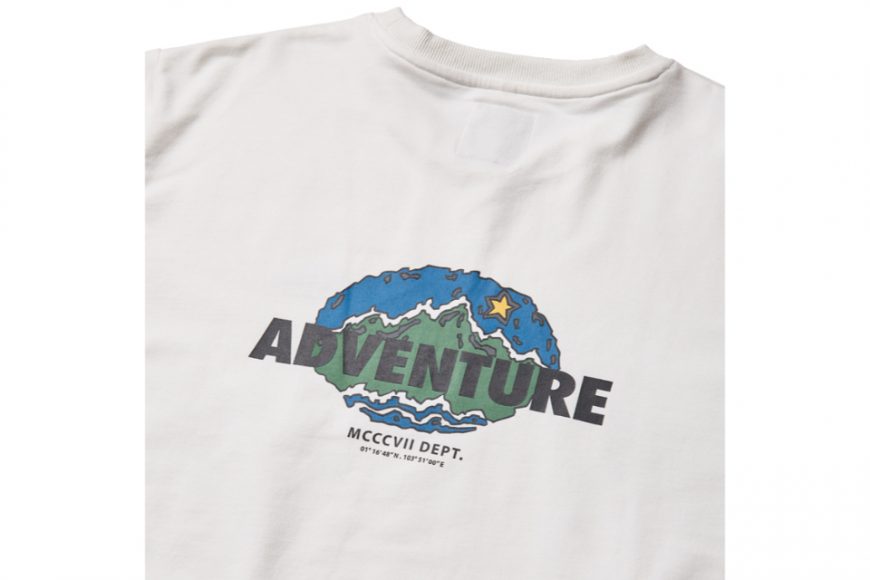 SMG 23 SS Adventure Graphic Tee (6)