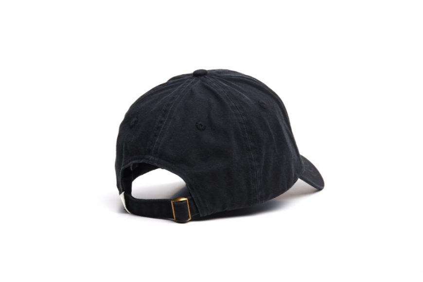 SMG 23 SS Camping Sports Cap (4)