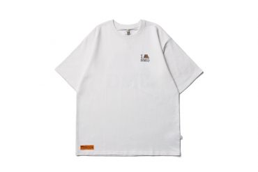 SMG 23 SS Camping Tee (4)