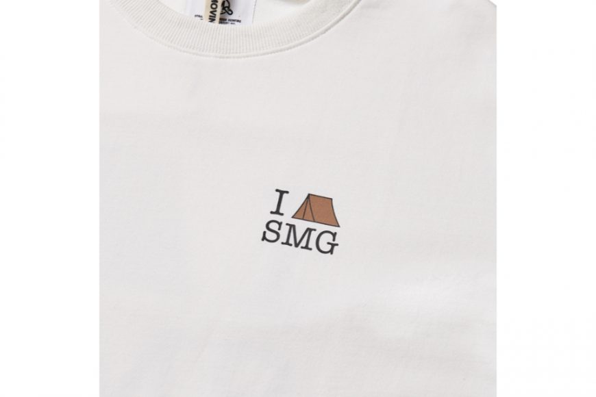 SMG 23 SS Camping Tee (6)