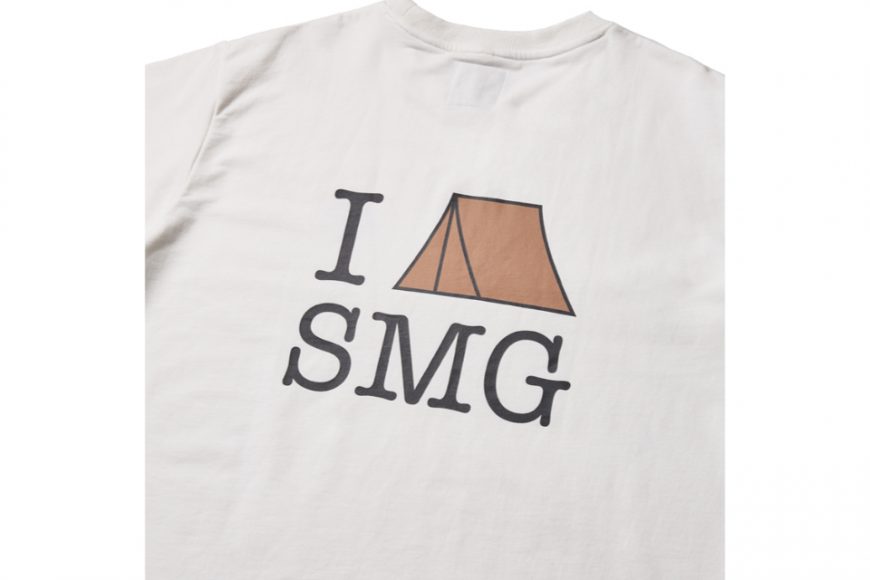 SMG 23 SS Camping Tee (7)