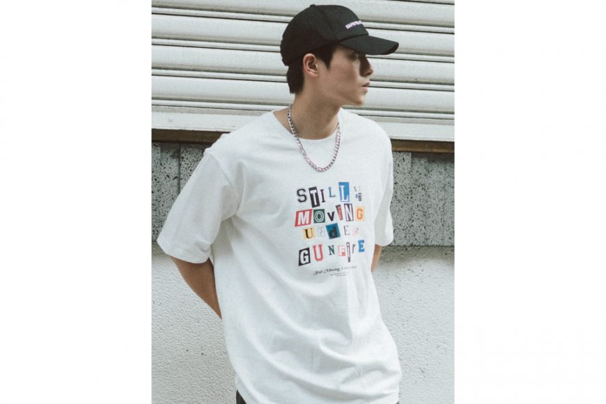 SMG 23 SS Collage Tee (2)
