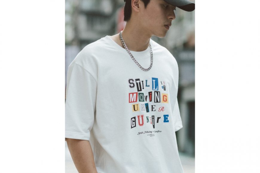 SMG 23 SS Collage Tee (3)