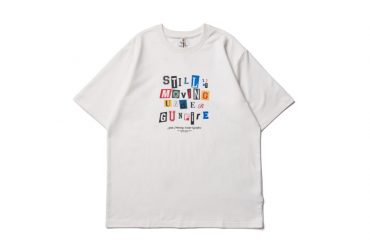 SMG 23 SS Collage Tee (4)