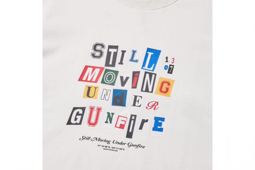 SMG 23 SS Collage Tee (6)
