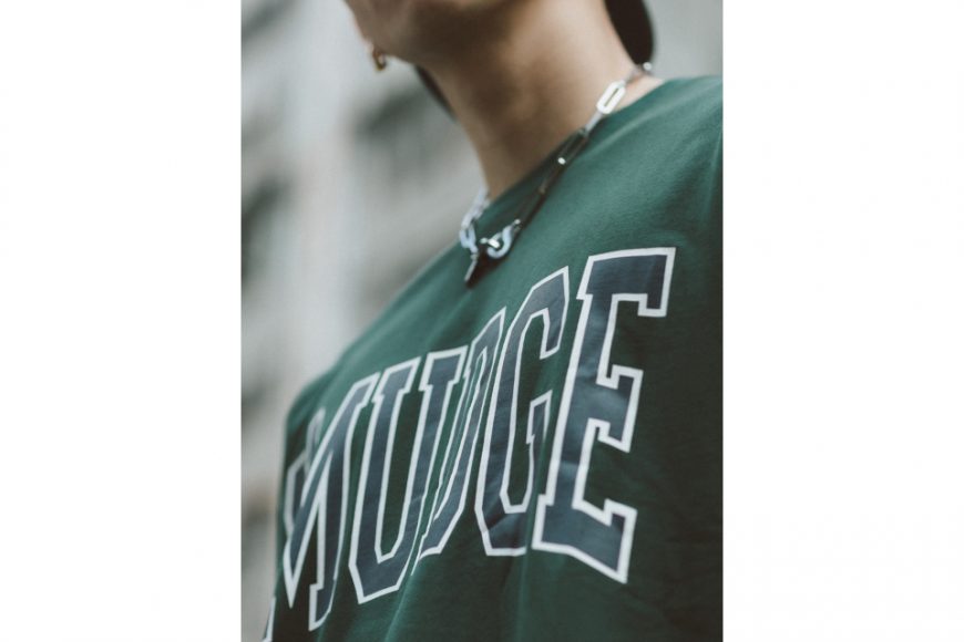 SMG 23 SS Varsity SMUDGE Tee (2)