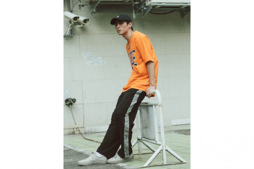 SMG 23 SS Varsity SMUDGE Tee (3)