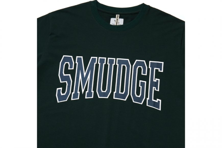 SMG 23 SS Varsity SMUDGE Tee (7)