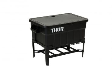 THOR® Packup Outdoor x THOR (0)