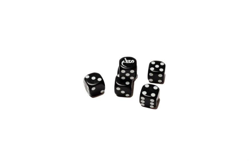 AES 23 SS Boxed Dice (2)