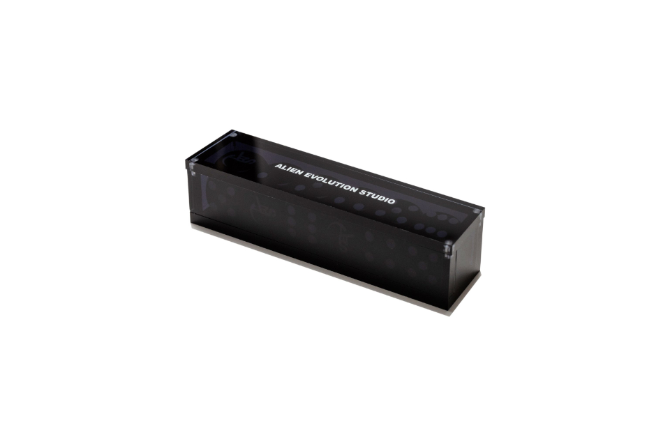 AES 23 SS Boxed Dice (3)