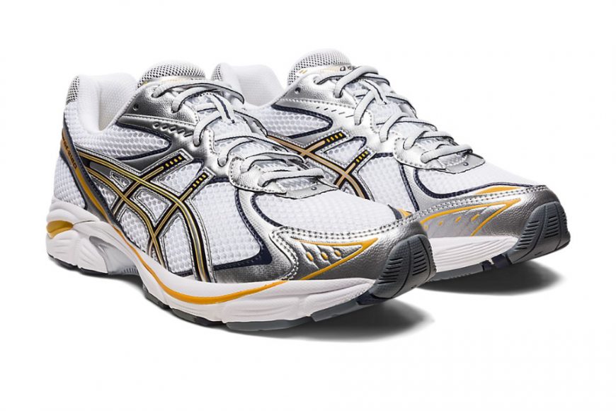 ASICS 23 AW 1203A275-102 GT-2160 (1)