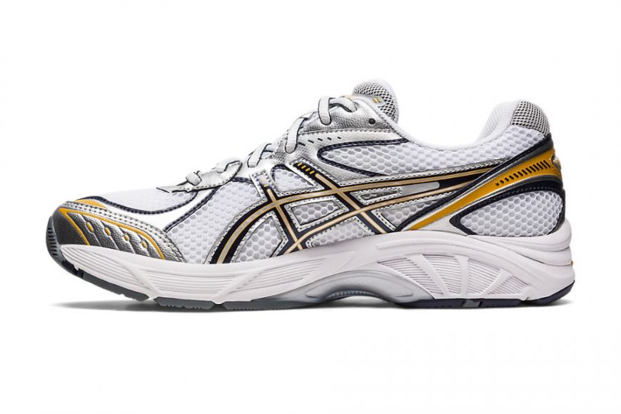 ASICS 23 AW 1203A275-102 GT-2160 (3)