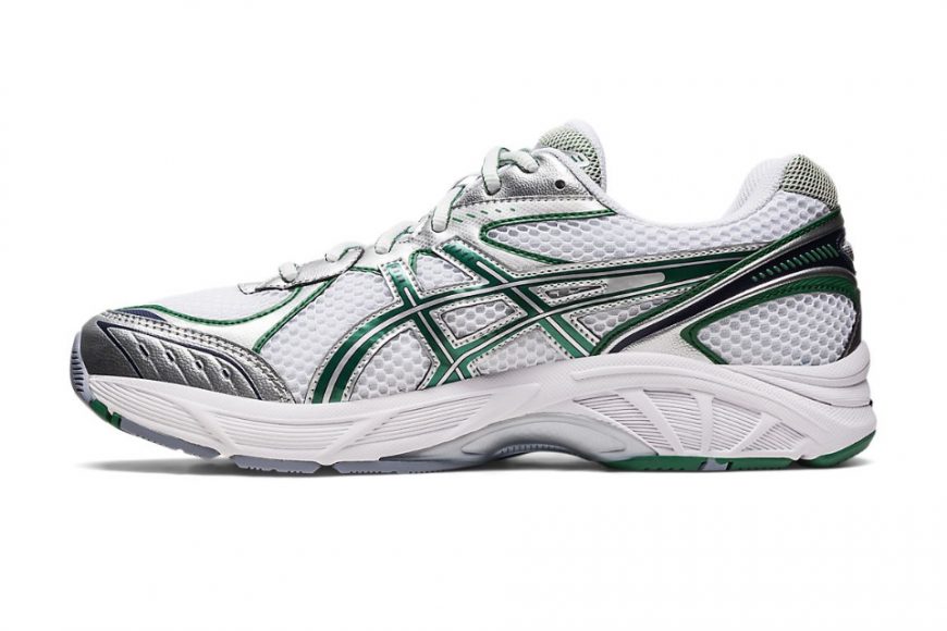 ASICS 23 AW 1203A275-103 GT-2160 (3)