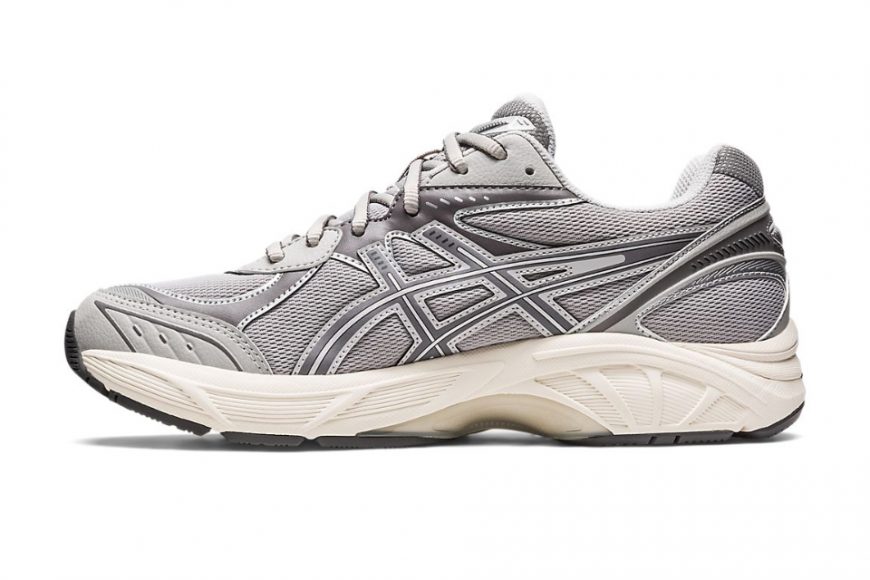 ASICS 23 AW 1203A320-020 GT-2160 (3)