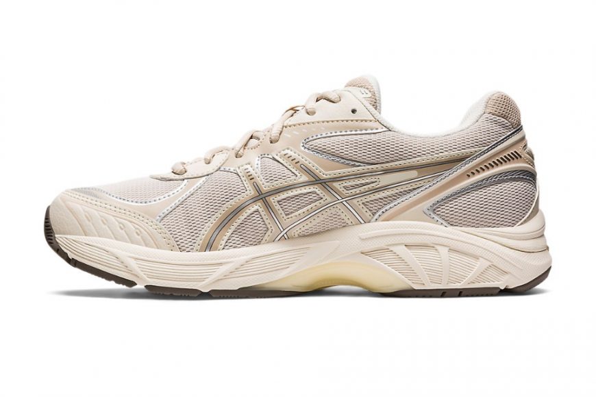 ASICS 23 AW 1203A320-250 GT-2160 (3)