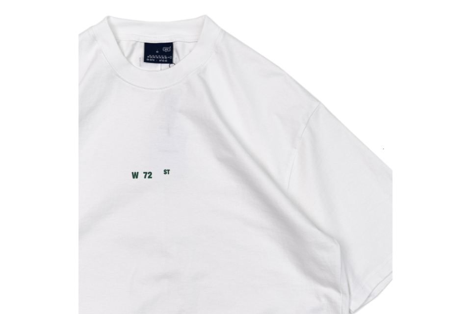 CentralPark.4PM 23 SS W72st Tee (13)