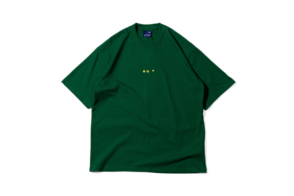 CentralPark.4PM 23 SS W72st Tee (7)