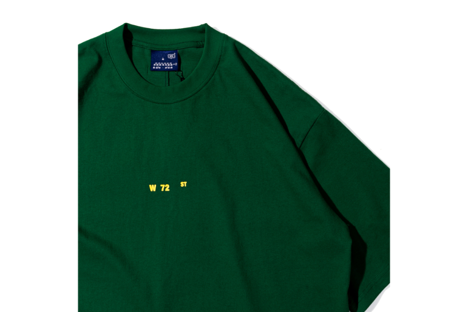 CentralPark.4PM 23 SS W72st Tee (9)