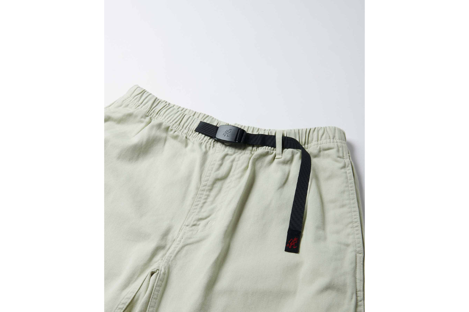 Gramicci 23 FW Gramicci Pant (10)